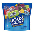 Jolly ranchers (MUHA MED)