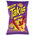 TAKIS ( BOUTIQUE)