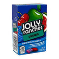 JOLLY RANCHERS (MUHA 10P MIX)